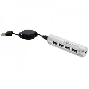 View Larger Image » 6556cableSM