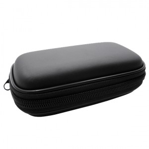 View Larger Image » blkCASE