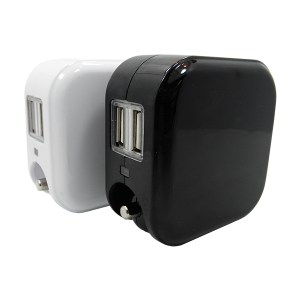 View Larger Image » combo-charger_grp2_600