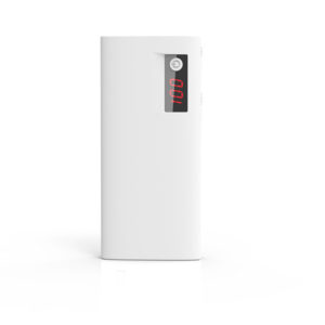 View Larger Image » pbp13000-white-2